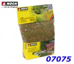 07075 Noch Grass Blend Alpine Meadow, 50 g, 2,5-6 mm