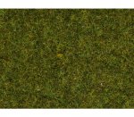 08312 Noch Scatter Grass Meadow - 2,5 mm, 20 g