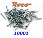 10001 Roco Track Fixing Nails long