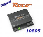 10805 Roco Z21/z21 Booster light