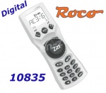 10810 / 10835 Roco Digitální ovladač Z21 multiMAUS, DCC