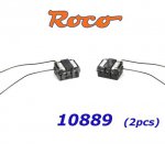 10889 Roco Speaker Kit