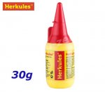 12110012 Herkules Universal Dispersive Glue 30 g