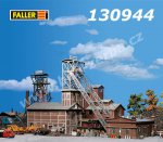 130944 Faller Důl "Fortuna", H0