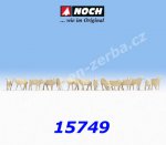 15749 Noch Sheeps, 14 Figures, H0