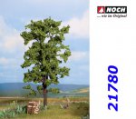 21780 Noch Lime  Tree, 18,5 cm