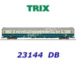 23144 Trix Passenger car for the express FD 1980 "Königssee" of the DB