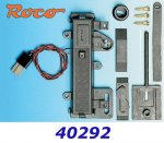 40292 Roco H0 universal uncoupler