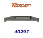 40297 Roco Line 2.1 mm, Přestavník levý, ruční