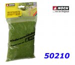 50210 Noch Spring Mead. Green Grass, 2,5 mm 100 g