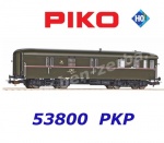 53800 Piko  Post Car Tof the PKP