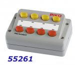 55261 Piko Switchboard for electric circuits (4)