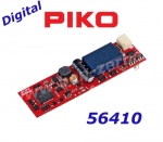 56410 Piko Smart Decoder 4.1 20-pin for ICE 4 BR412