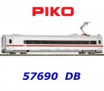 57690 Piko Osobní vagón pro ICE III, DB