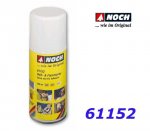 61152 Noch Spray & Fix Adhesive, 200 ml