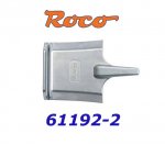 61192-2 Roco Universal tool for shortening H0 scale tracks