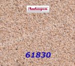 61830  Auhagen Track ballast - beige-brown