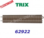 62922 Trix H0 Adapter from Trix C Track to FLEISCHMANN Profi