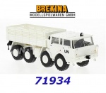 71934 Brekina Tatra 813 8x8 Kolos, UN, 1968, H0