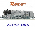 73110 Roco Steam locomotive 85 002 of the DRG