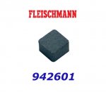 942601 Fleischmann Magnet (square 7x7 mm), height 5mm