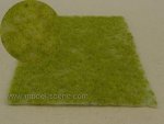 F513 Model Scene Grass mat - Turfs Light