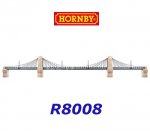 R8008 Hornby Stavebnice mostu 