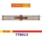 TT8013 Hornby TT Rozpojovací rampa - 166 mm