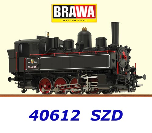 40612-1-1328475825.jpg