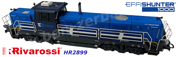 Ben-Zerba - models of trains, locomotives, planes, cars, ships