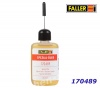 170489 Faller Special oiler, 25 ml