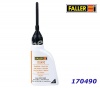 170490 Faller Plastic glue SUPER-EXPERT, 25 g