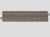 24188 Marklin C-Kolej rovná 188.3 mm