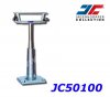 JC50100 Jagerndorfer Tower for Cablecars 1:32