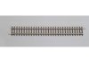 55200 Piko Straight Track G239
