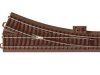 62612 Trix C-Kolej Výhybka pravá