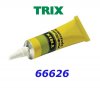 66626 Trix Speciální mazací tuk, 13 gr