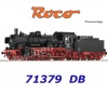 71379 AKCE Roco Parní lokomotiva 038 509-6, DB