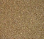 00090 Noch Štěrkový koberec,béžový, 120 x 60 cm