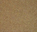 00090 Noch Gravel Mat, beige 120 x 60 cm