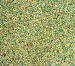 00260 Noch Grass Mat, Spring Meadow, 120 x 60 cm