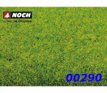 00290 Noch Grass Mat, Spring Meadow, 200 x 120 cm