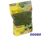 07072 Noch Grass Blend Summer Meadow, 50 g, 2,5-6 mm