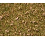 07079 Noch Grass Blend Alpine Meadow, 2,5-6 mm, 100g tub