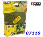 07110 Noch Wild Grass XL Meadow, 12 mm, 40 gr.