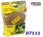 07111 Noch Wild Grass XL, beige, 12 mm, 40 gr.