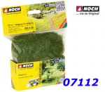 07112 Noch Wild Grass XL, light green, 12 mm, 40 gr.