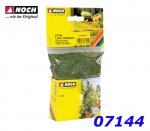 07144 NOCH Leaves Mid Green, 50 g