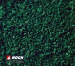 07146 Noch Leaves Dark Green 50 gr