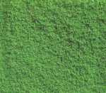 07202 Fine Flockage Light Green, 20 gr